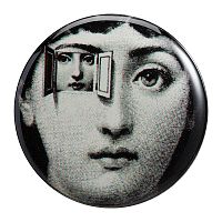 магнитик пьеро форназетти duplicity в Махачкале