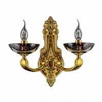 бра osgona barcato 697622 в Махачкале