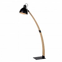 торшер lucide curf 03713/01/30 в Махачкале