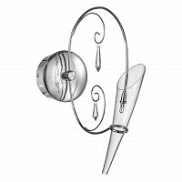 бра lightstar scarabeo 755614 в Махачкале