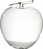 декор vitamin air apple small в Махачкале