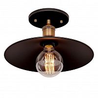 потолочный светильник loft it loft3101c в Махачкале