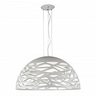 подвесной светодиодный светильник st luce velo sl273.543.01 в Махачкале