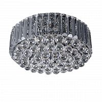 потолочный светильник osgona regolo 713054 в Махачкале