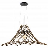 подвесной светильник lussole loft lsp-9950 в Махачкале