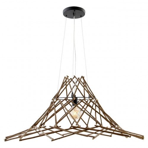 подвесной светильник lussole loft lsp-9950 в Махачкале