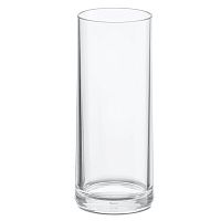 стакан superglas cheers no. 3, 250 мл, прозрачный в Махачкале