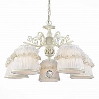 подвесная люстра st luce malia sl158.503.05 в Махачкале