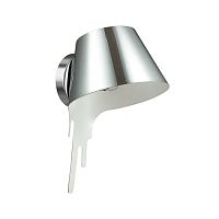 бра odeon light maestro 3977/1w в Махачкале
