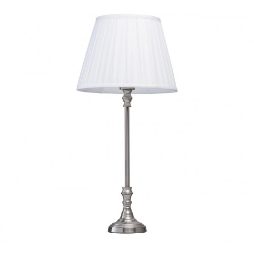 настольная лампа mw-light салон 415032301 в Махачкале