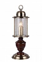 настольная лампа st luce volantino sl150.304.01 в Махачкале