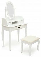 столик туалетный tetchair ny-v3024 в Махачкале