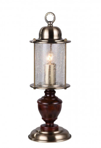 настольная лампа st luce volantino sl150.304.01 в Махачкале