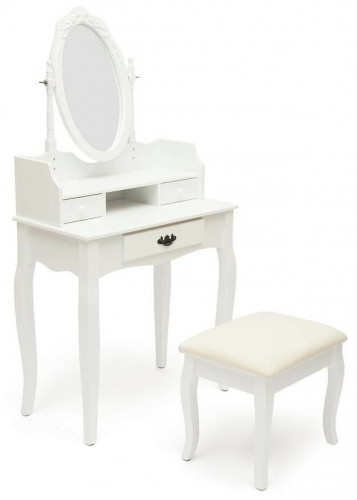 столик туалетный tetchair ny-v3024 в Махачкале