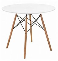 стол кухонный woodville table t-06 в Махачкале