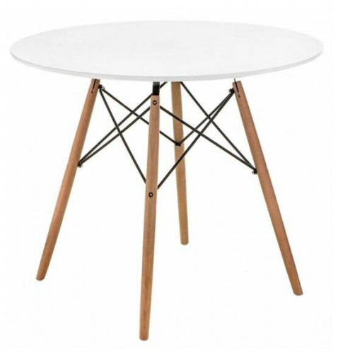 стол кухонный woodville table t-06 в Махачкале