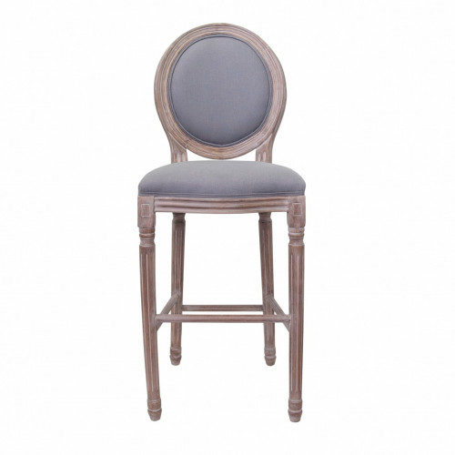 барные стулья filon grey в Махачкале