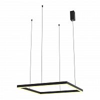 подвесной светодиодный светильник kink light альтис 08225,19p(4000k) в Махачкале