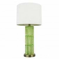 настольная лампа mw-light кьянти 720031101 в Махачкале
