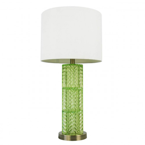 настольная лампа mw-light кьянти 720031101 в Махачкале
