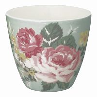 стакан josephine pale mint в Махачкале