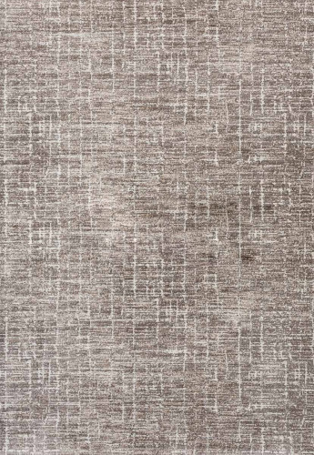 ковер home 63373a8262 240x340 в Махачкале