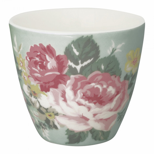стакан josephine pale mint в Махачкале