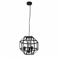 подвесная люстра st luce sl232.403.03 в Махачкале