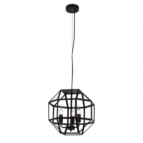 подвесная люстра st luce sl232.403.03 в Махачкале