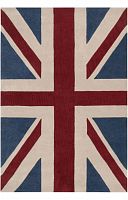 ковер union jack classic 300х400 в Махачкале
