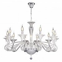 подвесная люстра maytoni acqua dia010pl-10tr в Махачкале