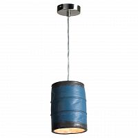 подвеcной светильник lussole loft grlsp-9525 в Махачкале