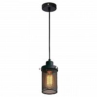 подвесной светильник lussole loft lsp-9672 в Махачкале