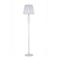 торшер maytoni grace arm247-11-g в Махачкале