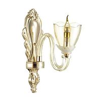 бра odeon light floriana 4003/1w в Махачкале