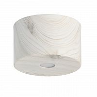 потолочный светодиодный светильник de markt иланг 5 712010701 в Махачкале
