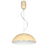 подвесной светодиодный светильник omnilux busachi oml-48303-50 в Махачкале
