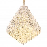 подвесной светильник hermitage l36 от delight collection в Махачкале