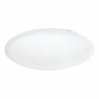 потолочный светодиодный светильник eglo giron-m 97101 в Махачкале