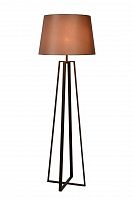 торшер lucide coffee lamp 31798/81/97 в Махачкале