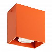 потолочный светильник denkirs dk2027-or в Махачкале