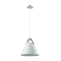 подвесной светильник lumion darren 3720/1 в Махачкале