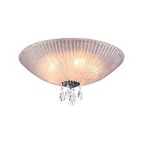 потолочный светильник maytoni bonnet c809-cl-05-n в Махачкале