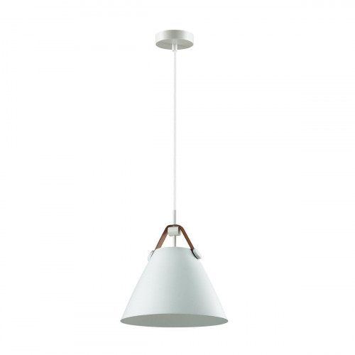 подвесной светильник lumion darren 3720/1 в Махачкале