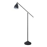 торшер maytoni domino mod142-fl-01-b в Махачкале