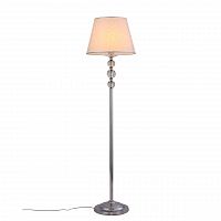 торшер st luce aumentato sl176.105.01 в Махачкале
