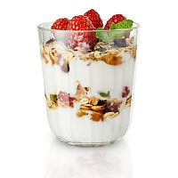 стаканы граненые 6 шт 270 мл в Махачкале