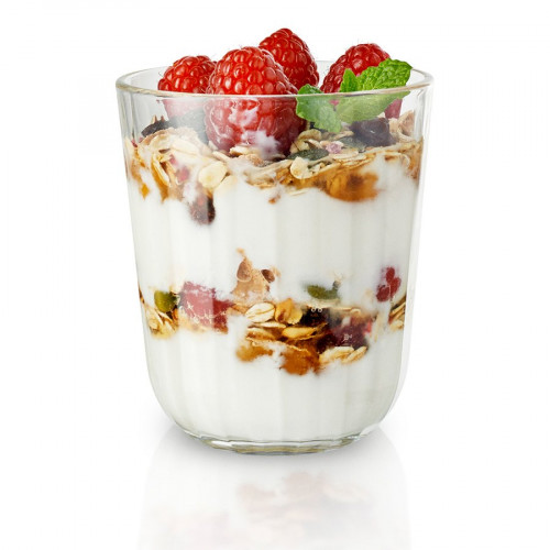 стаканы граненые 6 шт 270 мл в Махачкале