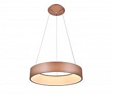 подвесной светодиодный светильник kink light крейс 08506,33 в Махачкале