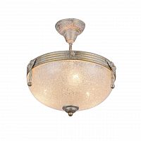 потолочный светильник arte lamp fedelta a5861pl-3wg в Махачкале